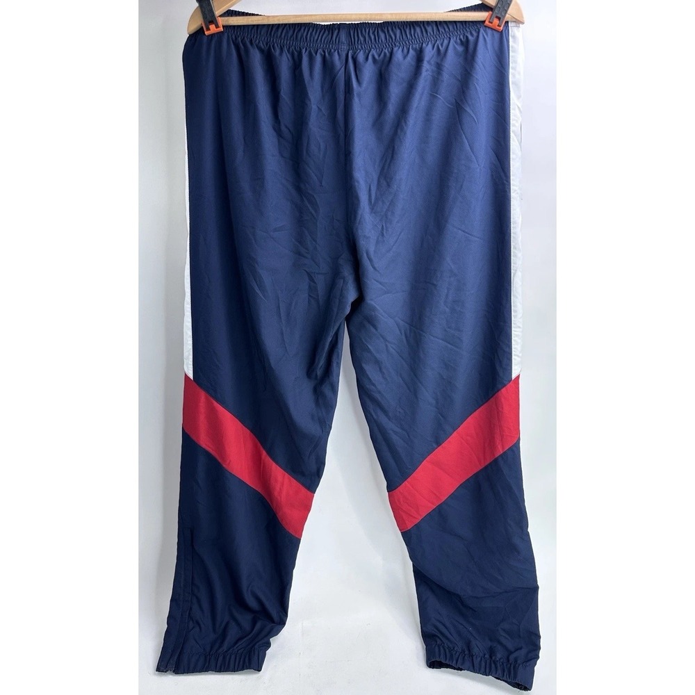 Lacoste Athletic SweatPants XXL